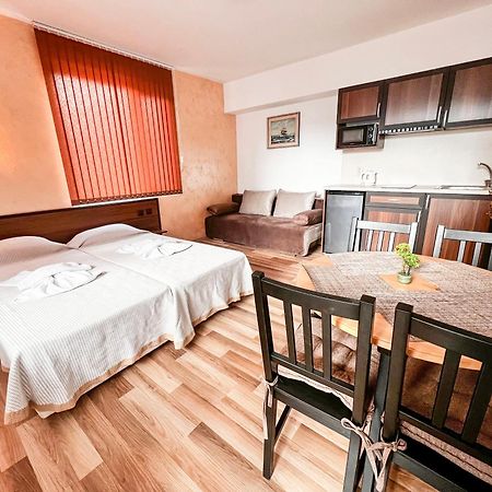 Chrystal Guest House ออบซอร์ ห้อง รูปภาพ