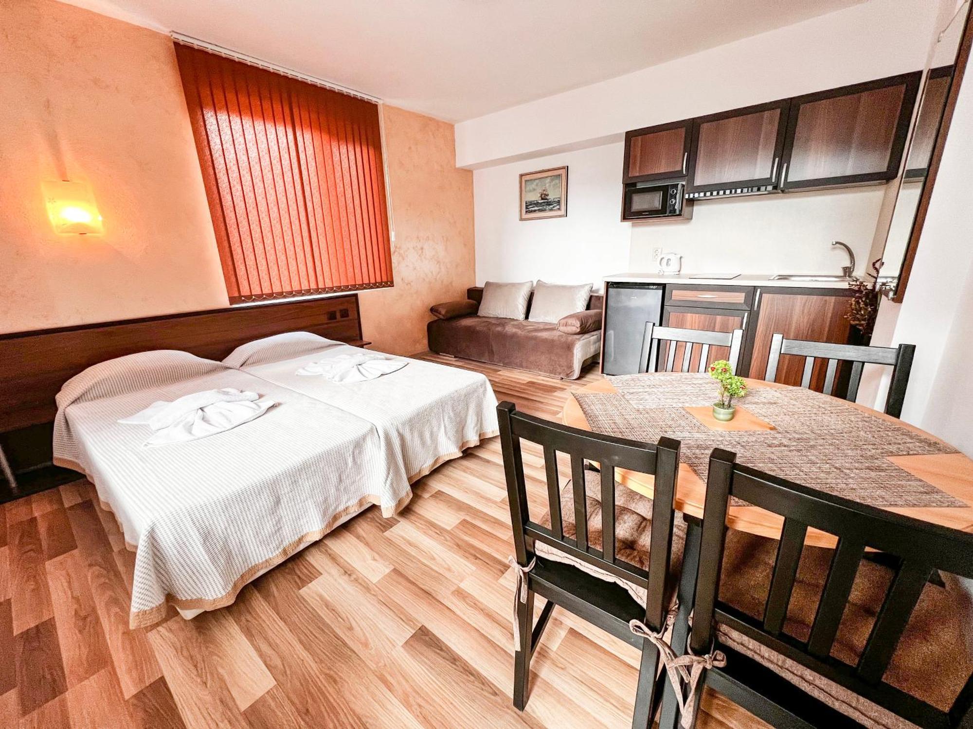 Chrystal Guest House ออบซอร์ ห้อง รูปภาพ