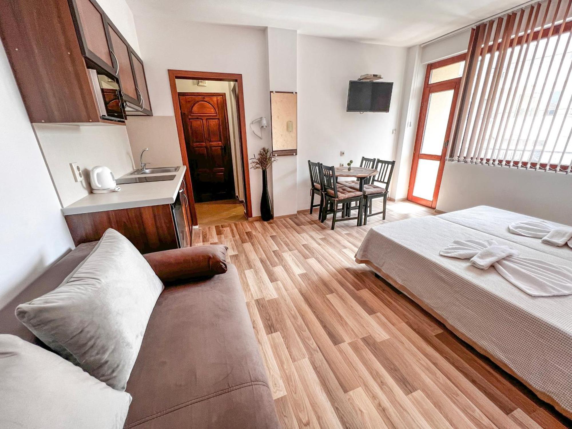 Chrystal Guest House ออบซอร์ ห้อง รูปภาพ